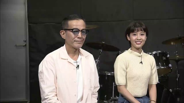 20171018 ROCKET COMPLEX BAND-MAID