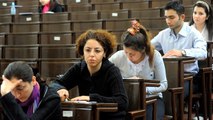 Yükseköğretim Kurumları Sınavında Detaylar Netleşti! Adaylara 160 Soru Sorulacak
