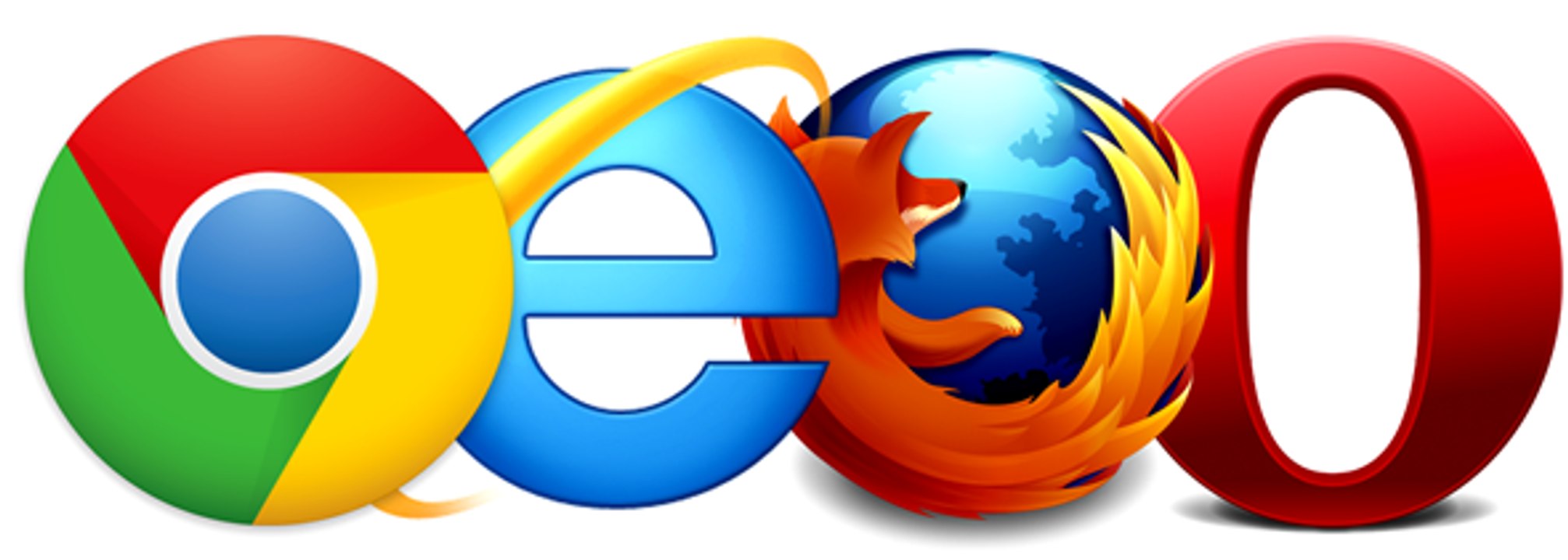 Как сохранить и посмотреть сохраненные пароли в браузере Chrome, Яндекс, FireFox, Opera, Edge