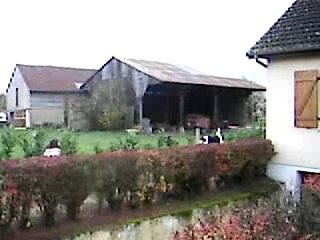 Novembre07 allez sosso 1