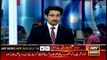 Irum Azeem Farooque lashes out against MQM-P leaders
