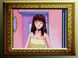 GTO (Great Teacher Onizuka) - Episode 1 VF