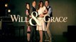 Will & Grace - Promo 9x04