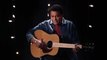 Charley Pride - Standing In My Way (Official Music Video)