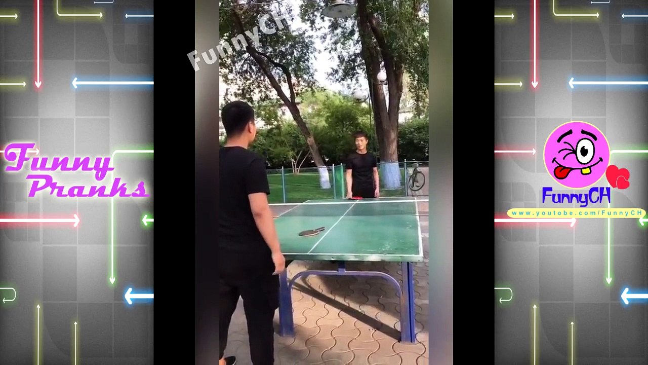 Funny Pranks 2017 _ Chinese Funny - WhatsApp Indian Funny Videos _ Best Try Not To Laugh or Grin