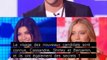 Secret Story 11 : Les trois secrets des nouveaux candidats enfin démasqués !