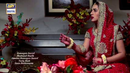 Ek hi Bhool Ep 88