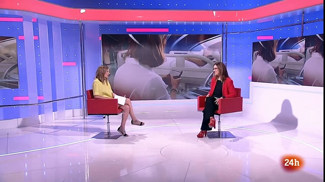 TVE - Emprende TV
