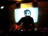 JAMES HOLDEN @ La plateforme Lyon [part 6]