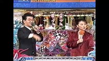 オールスター感謝祭'98秋3