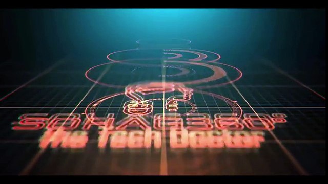 Hide Personal Files-Folder Securely with Command Prompt (Cmd)_HIGH