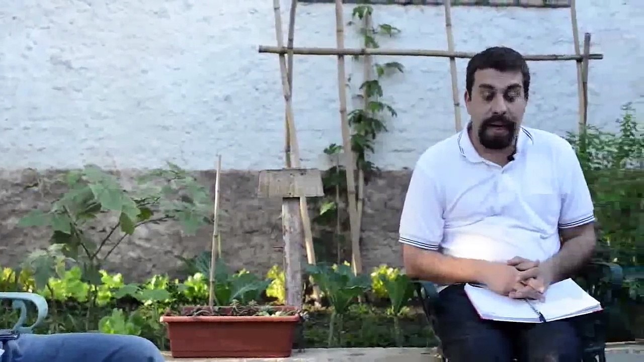 Guilherme Boulos (2014) - PT, a direita e o Ptucanismo