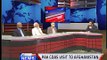 Programme: VIEWS ON NEWS.. Topic...INDIA SPONSORING TERRORISM IN PAKISTAN
