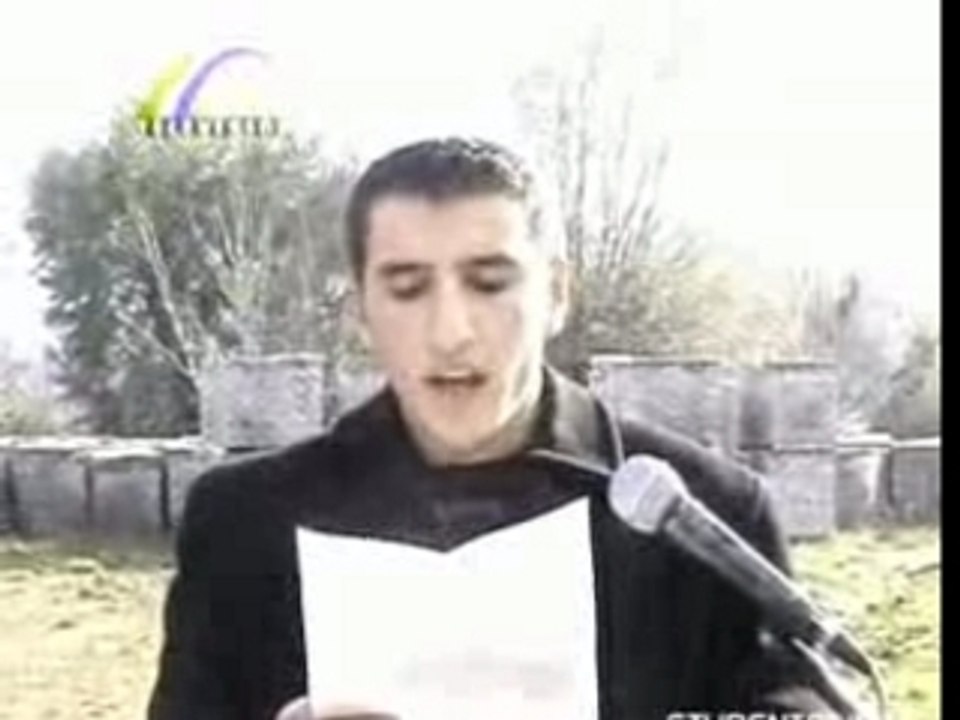 Varimi i Fidan Fejzullahut ne f. Shemshove