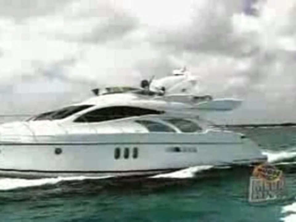 50 Cent - Just A Lil' Bit [DivX]