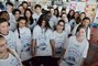 #ErasmusDays: les 30 ans d'Erasmus dans l'académie de Nice