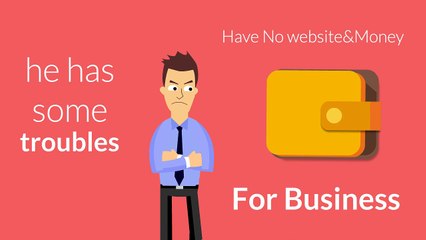 Best n Top Web Development And SEO Servies Company - innovative-designer.com