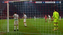 Mats Hummels Goal HD - Bayern Municht3-0tCeltic 18.10.2017