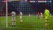 Mats Hummels Goal HD - Bayern Munich	3-0	Celtic 18.10.2017