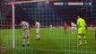 3-0 Mats Hummels Goal UEFA  Champions League  Group B - 18.10.2017 Bayern München 3-0 Celtic FC