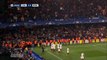 2-3 Edin Džeko Goal UEFA  Champions League  Group C - 18.10.2017 Chelsea FC 2-3 AS Roma