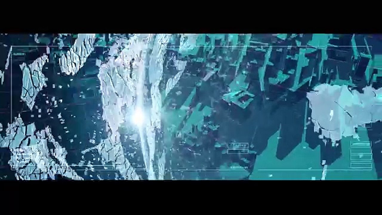 Alan_Walker_x_David Whistle Routine