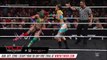 FULL MATCH — Bayley vs. Asuka - NXT Women's Title Match- NXT TakeOver- Dallas