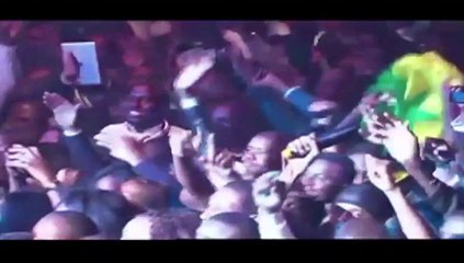 REPLAY - Revue de Presse - Pr : MAMADOU MOUHAMED NDIAYE - 19 Octobre 2017