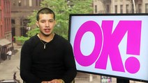 'I Got Her Back!' Javi Marroquin Is Standing By Ex Kailyn Lowry Amid Chris Lopez Abuse Claims