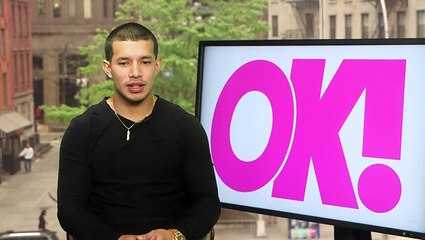 &#039;I Got Her Back!&#039; Javi Marroquin Is Standing By Ex Kailyn Lowry Amid Chris Lopez Abuse Claims
