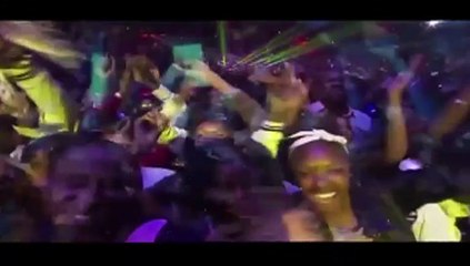 REPLAY - Xibar Yi 13h - invité : YOUSSOU DIALLO - 19 Octobre 2017