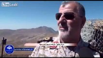 Iran and Turkey massive military exercises near their Iraqi borders, ahead of illegitimate Iraqi Kurdish referendum.