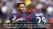 SOSIAL: Sepakbola: Neymar Ingin Menjadi Seperti 'Messi' Bagi Mbappe