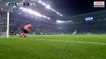 1-1 Miralem Pjanić Goal UEFA  Champions League  Group D - 18.10.2017 Juventus FC 1-1 Sporting Lisboa