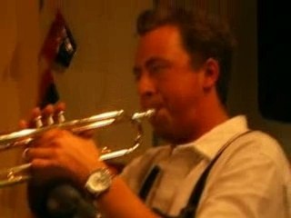 Fête de la Bière - NovemberFest 2007 - Dizy (51)