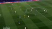 2-2 Edin Džeko Goal UEFA  Champions League  Group C - 18.10.2017 Chelsea FC 2-2 AS Roma