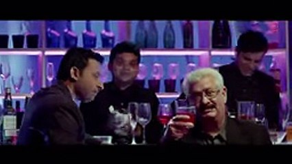Phatte Tak Nachna FULL VIDEO Song From movie Dolly Ki Doli
