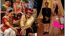 Real Husbands of Actress Taarak Mehta Ka Ooltah Chashmah Episode 2292 15 September 2017
