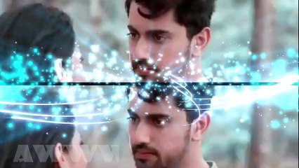 Best whatsapp status zindagi hai ye manaa magar