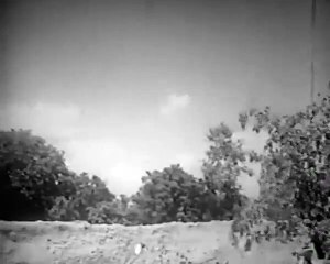 Sehti - Koi Aaya Na SunehRa Meray Dhol Da - Zubeda Khanam
