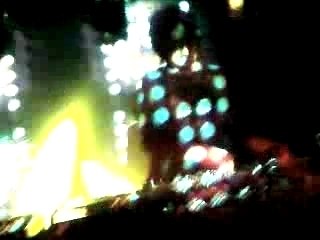 JAMES HOLDEN @ La plateforme Lyon [part 7]