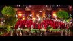 Saiyaan Superstar FULL VIDEO Song  Sunny Leone  Tulsi Kumar from movie Ek Paheli Leela