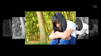 Called Upon-Days Are Long- Desert Sky- Digital Solitude