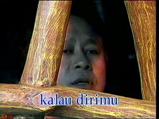 AIR MATA PERKAWINAN#MANSYUR S #DANGDUT#LEFT