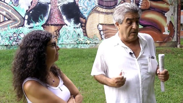 Gilberto Felisberto Vasconcellos - GUNDER FRANK E O ENGUIÇO DAS CIÊNCIAS SOCIAIS