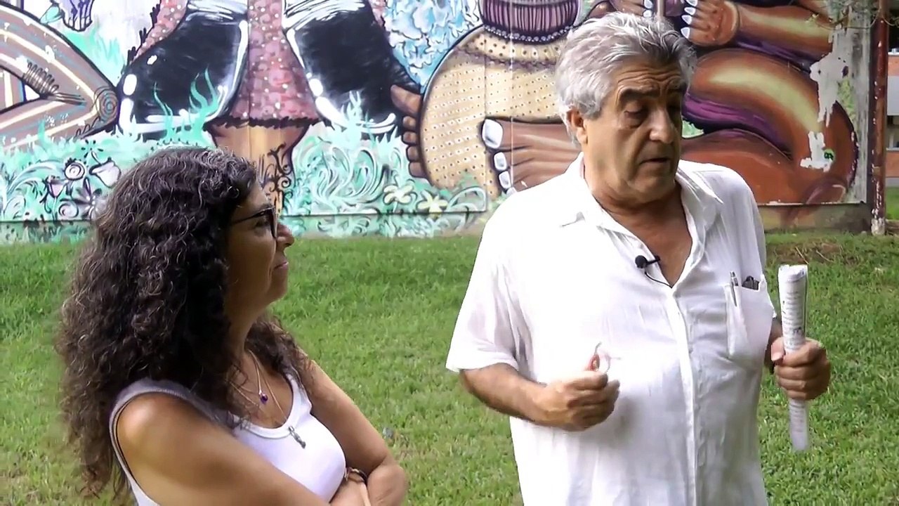 Gilberto Felisberto Vasconcellos - GUNDER FRANK E O ENGUIÇO DAS CIÊNCIAS SOCIAIS