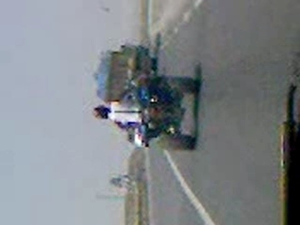 700 kfx audi a4 v6 en algerie