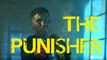Marvel's THE PUNISHER Official Series Trailer #2 - NETLFLIX Jon Bernthal, Deborah Ann Woll