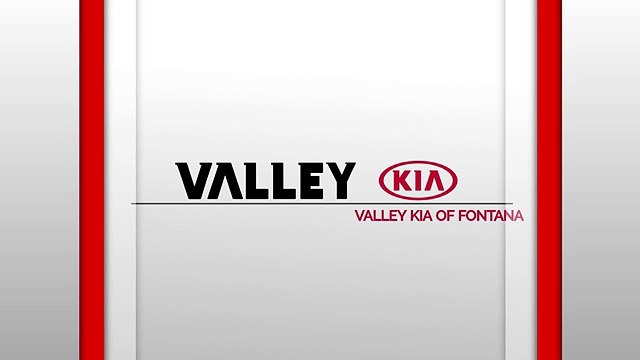 Kia Dealer Service Department Fontana CA | Valley Kia Service Fontana CA