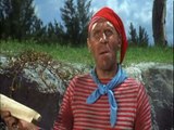 Flipper 1964 S03e08 Whale Ahoy